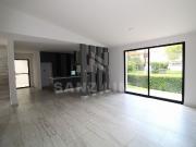 Arcada Alameda: Moderna y luminosa casa con 2 recámaras...