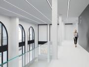 Arcade