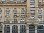 Arcade à louer d'environ 125 m2 Rue du Rhône