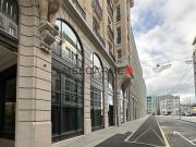 Arcade à louer d'environ 160 m2 Rue du Rhône