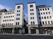 Arcade au centre ville de Sierre à louer de suite ou à...