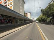 Arcade spacieuse de 189 m² au coeur de Genève | dreamo. Ch