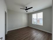 Arcade West Enjoy 1 Month Free 1 Bedroom Apartment for...