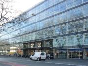 Arcades aux Charmilles en zone FTI | dreamo. Ch