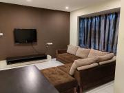 Arcadia apartment for rent