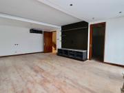 Arcadia Brand New 6 Bedrooms House and Lot for Sale,...