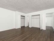 Arcadia Sands Studio Apartment for Rent at 853 W Duarte...