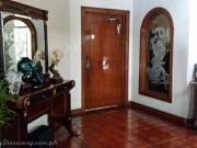 Arcadia Subdivision 5 Bedroom House and Lot for Sale,...