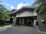 Arcadia Subdivision Grandeur: 660sqm Lot, 6BR, Fully...