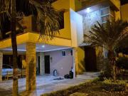 ARCADIA, Via a la Costa Km. 13, Alquilo casa 4...