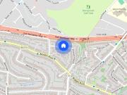 Arcadian Avenue, Bexley