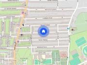 Arcadian Gardens, London, N22