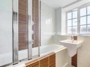 Arcadian Place, London, London, Sw18 | 2 bed apartment...