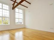 Arcadian Place, Southfields, 2 Bedroom Flat