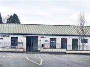 Arcadin Final Phase, Athlone, Westmeath REA Hynes 4904...