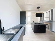 Arcambal Vente Maison 46