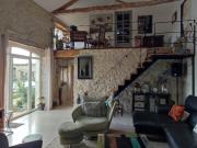 Arcambal Vente Maison 46