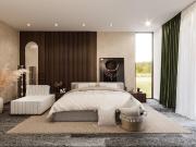 Arcana LIVING residencias de lujo San miguel de allende