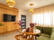 ARCANGEL DISTRITO RESIDENCIAL AURA Departamento en venta...