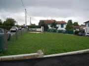Arcangues 64200 Achat / Vente terrain