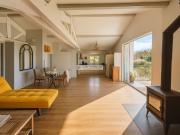 Arcangues Proche du golf, maison de caractère de 1870...