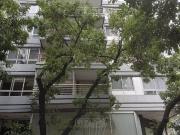 Arce 500 1 A |NUN3909