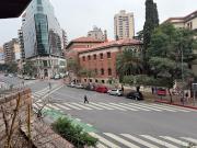 Arce Bienes Inmuebles