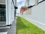 Arcela Bandar Putra Kulai Single Storey SemiDetached...