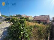 Arcena Terreno 226 m2