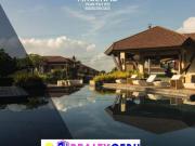 Arcenas Estate Banawa Cebu City 2022 The Ridges