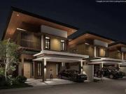 Arcenas Highland Residences – Luxury Homes for Sale in...