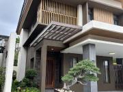Arcenas Highland Residences – Luxury House and Lot for...