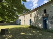 Arces 17120 Achat / Vente maison 3 pièces t3