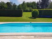 Arces Dilo Vente Maison 89