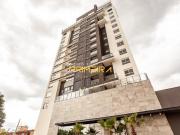 ARCH Apartamento com 90m² e 02 quartos no Boa Vista