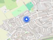 Arch Grove, North Somerset, BS41