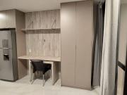 Arch Home Vila Mariana