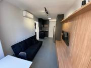 Arch Home Vila Mariana