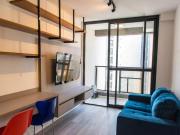 Arch Home Vila Mariana