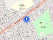 Arch Road, Coventry, CV2 5AA