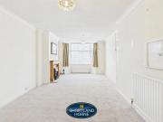 Arch Road, Wyken, Coventry