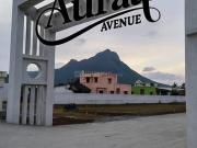 Archadius Aura Avenue,Thudiyalur Residential Plot For...