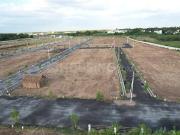 Archadius Enclave,Narasimhanaickenpalayam Residential...