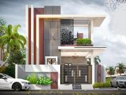 Archadius Krishna Garden,Ganapathy Residential Plot For...