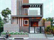 Kumaraguru Villas,Saravanampatty Residential Plot For...