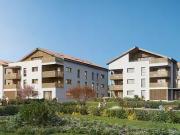 Archamps 74160 Programme neuf appartement neuf à vendre...