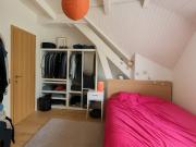 Archamps Chambre meublée 20 m² à louer – Coliving