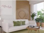 archandel San Pedro: Departamento en venta en 8 de Agosto