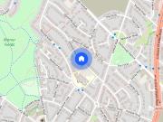 Archdale Road, Sheffield, S2