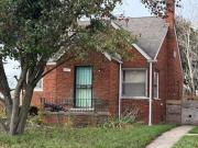 Archdale St, Detroit, Home For Sale